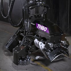 TH80