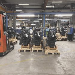agcoengines agcoengines