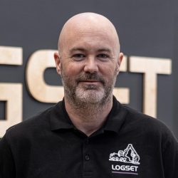Thomas Andersson